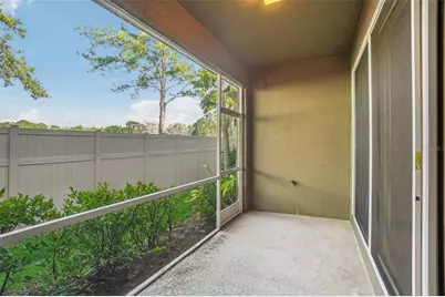 10110 Tranquility Way, Tampa, FL 33625 - Photo 24