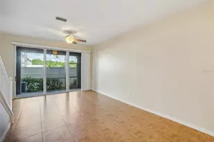 10110 Tranquility Way, Tampa, FL 33625 - Photo 16