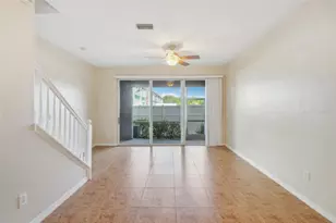 10110 Tranquility Way, Tampa, FL 33625 - Photo 8