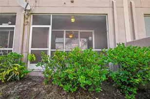 10110 Tranquility Way, Tampa, FL 33625 - Photo 28