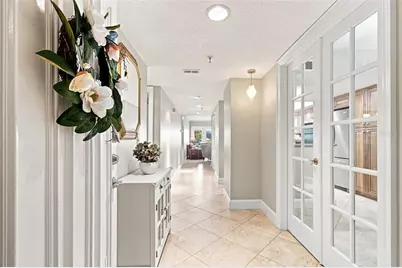 1582 Gulf Boulevard #1106, Clearwater, FL 33767 - Photo 6