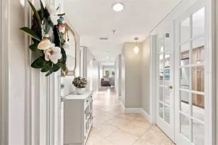 1582 Gulf Blvd, Clearwater, FL 33767 - Photo 6