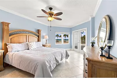 1582 Gulf Boulevard #1106, Clearwater, FL 33767 - Photo 36