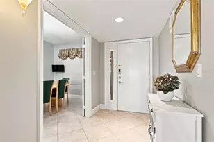 1582 Gulf Blvd, Clearwater, FL 33767 - Photo 8
