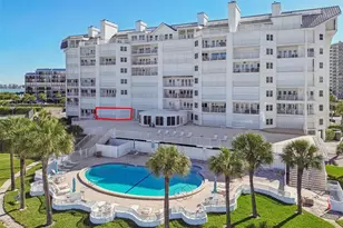 1582 Gulf Blvd, Clearwater, FL 33767 - Photo 66