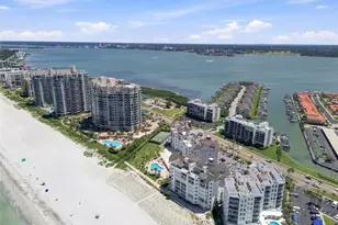 1582 Gulf Blvd, Clearwater, FL 33767 - Photo 60