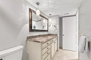 1582 Gulf Blvd, Clearwater, FL 33767 - Photo 44