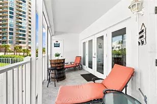 1582 Gulf Blvd, Clearwater, FL 33767 - Photo 28