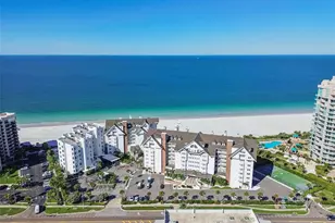 1582 Gulf Blvd, Clearwater, FL 33767 - Photo 1