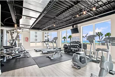 1582 Gulf Boulevard #1106, Clearwater, FL 33767 - Photo 44