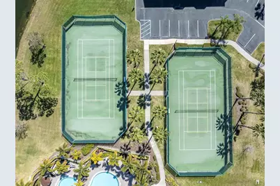7296 Marathon Drive #404, Seminole, FL 33777 - Photo 56