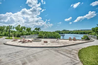7296 Marathon Drive #404, Seminole, FL 33777 - Photo 62