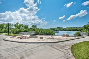 7296 Marathon Dr, Seminole, FL 33777 - Photo 62