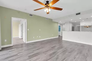 7296 Marathon Dr, Seminole, FL 33777 - Photo 16