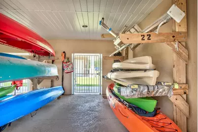 7296 Marathon Drive #404, Seminole, FL 33777 - Photo 66