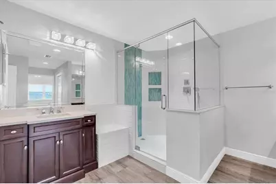 7296 Marathon Drive #404, Seminole, FL 33777 - Photo 24
