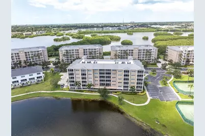 7296 Marathon Drive #404, Seminole, FL 33777 - Photo 48