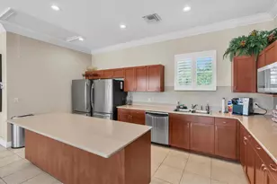 7296 Marathon Dr, Seminole, FL 33777 - Photo 40