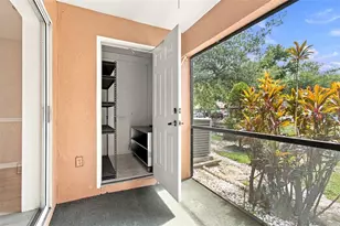 14635 Par Club Circle, Tampa, FL 33618 - Photo 34