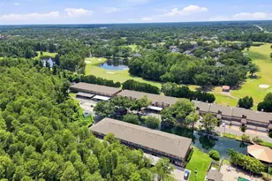 14635 Par Club Circle, Tampa, FL 33618 - Photo 42