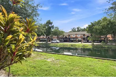 14635 Par Club Circle, Tampa, FL 33618 - Photo 36