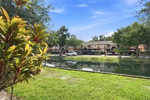 14635 Par Club Circle, Tampa, FL 33618 - Photo 36