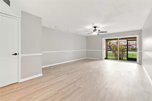 14635 Par Club Circle, Tampa, FL 33618 - Photo 6