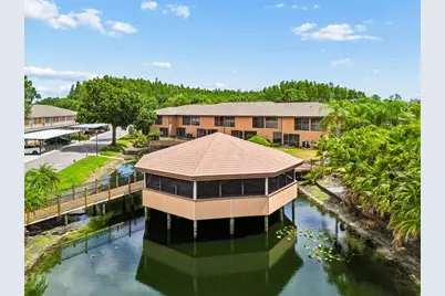 14635 Par Club Circle, Tampa, FL 33618 - Photo 48