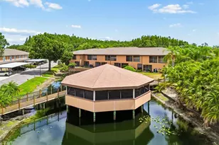 14635 Par Club Circle, Tampa, FL 33618 - Photo 48
