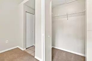 14635 Par Club Circle, Tampa, FL 33618 - Photo 22