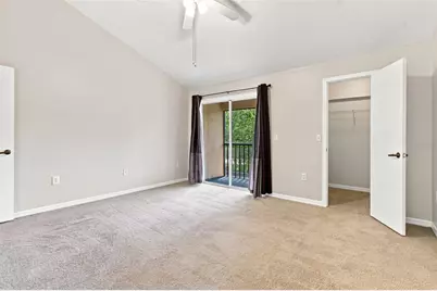 14635 Par Club Circle, Tampa, FL 33618 - Photo 20