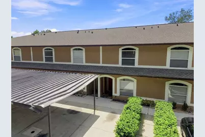 14635 Par Club Circle, Tampa, FL 33618 - Photo 40