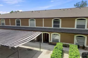 14635 Par Club Circle, Tampa, FL 33618 - Photo 40