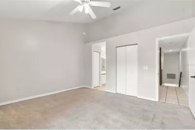 14635 Par Club Circle, Tampa, FL 33618 - Photo 18