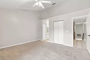 14635 Par Club Circle, Tampa, FL 33618 - Photo 18