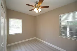 3519 W Price Ave, Tampa, FL 33611 - Photo 22