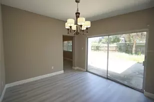 3519 W Price Ave, Tampa, FL 33611 - Photo 4