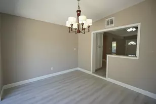 3519 W Price Ave, Tampa, FL 33611 - Photo 6