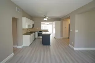 3519 W Price Ave, Tampa, FL 33611 - Photo 12