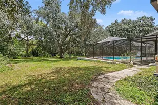 10703 Gallop Pl, Tampa, FL 33626 - Photo 18