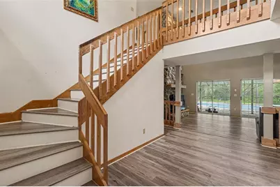 10703 Gallop Place, Tampa, FL 33626 - Photo 8