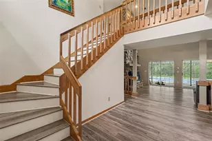 10703 Gallop Pl, Tampa, FL 33626 - Photo 8