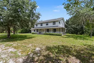 10703 Gallop Pl, Tampa, FL 33626 - Photo 6