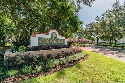 9481 Highland Oak Drive #303, Tampa, FL 33647 - Photo 40