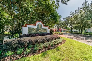 9481 Highland Oak Dr, Tampa, FL 33647 - Photo 40