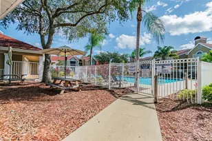 9481 Highland Oak Dr, Tampa, FL 33647 - Photo 28