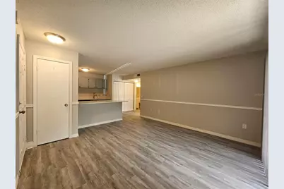 9481 Highland Oak Drive #303, Tampa, FL 33647 - Photo 4