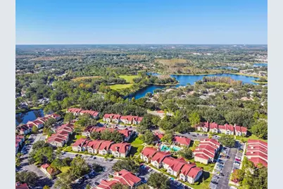9481 Highland Oak Drive #303, Tampa, FL 33647 - Photo 36