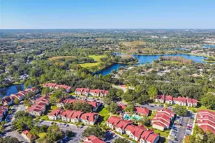 9481 Highland Oak Dr, Tampa, FL 33647 - Photo 36