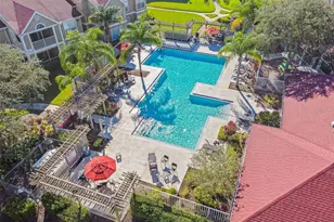 9481 Highland Oak Dr, Tampa, FL 33647 - Photo 32